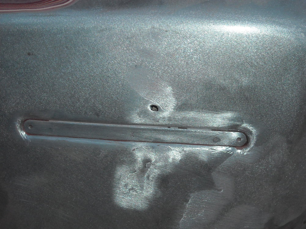 DSCN1738.JPG