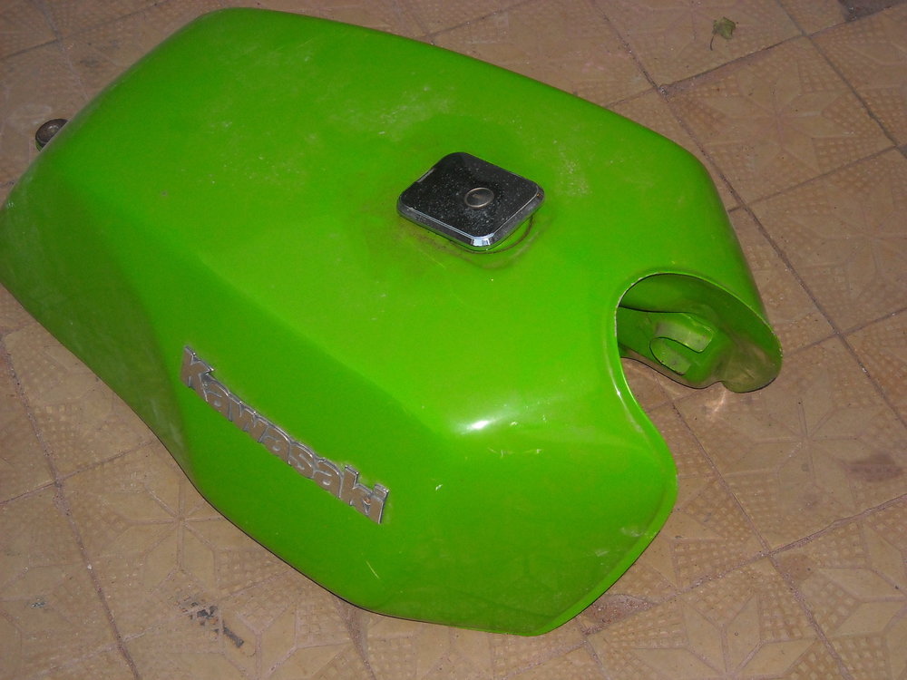 DSCN1740.JPG