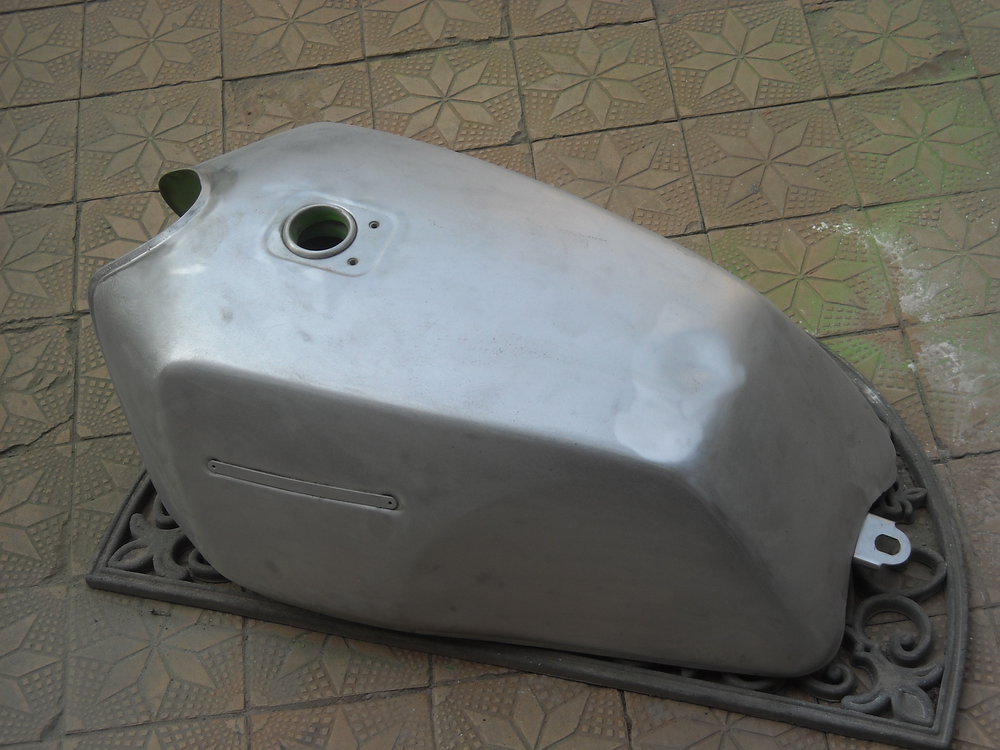 DSCN1741.JPG