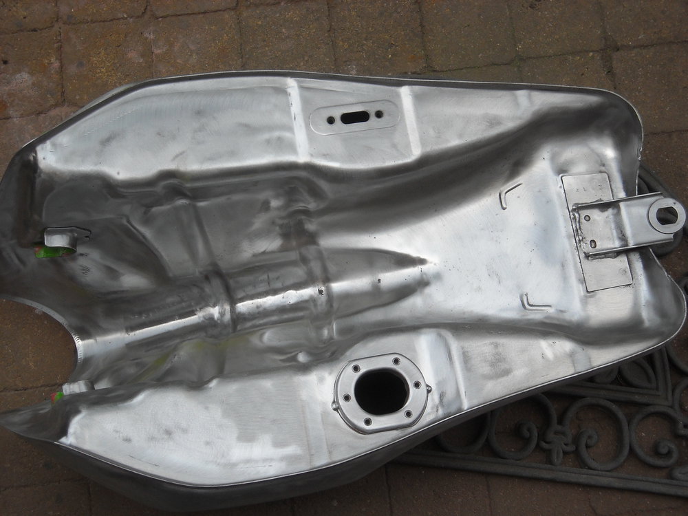 DSCN1742.JPG