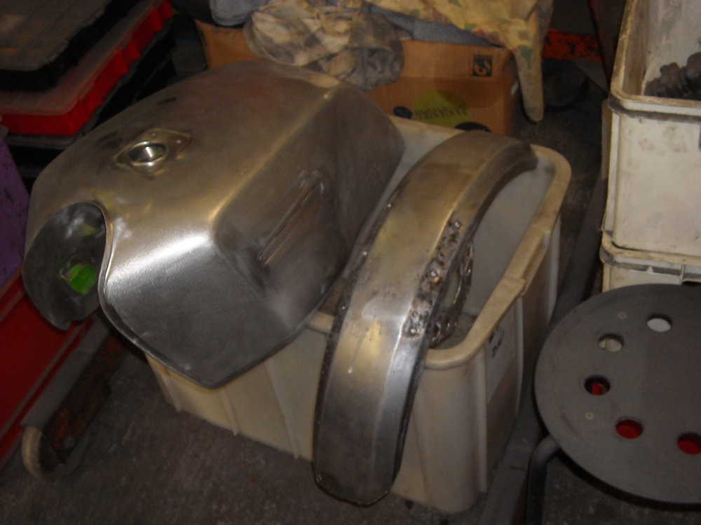 DSCN1743.JPG