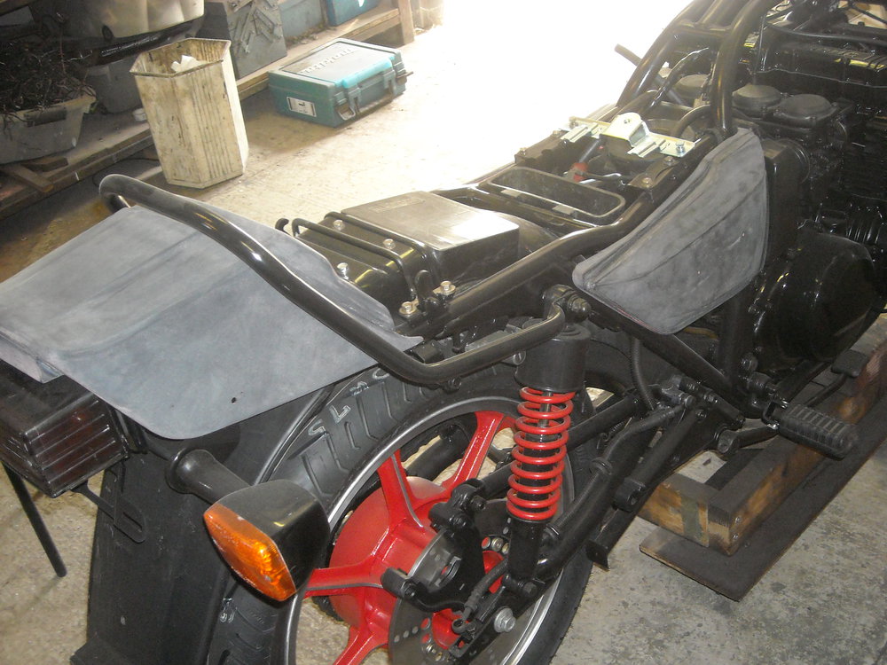 DSCN1744.JPG
