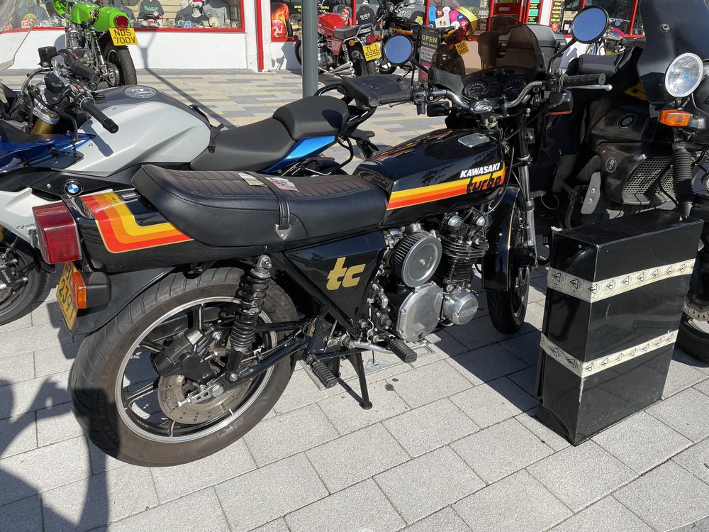 AB927C4A-21E0-4E11-9B71-5F60E093250C.jpeg