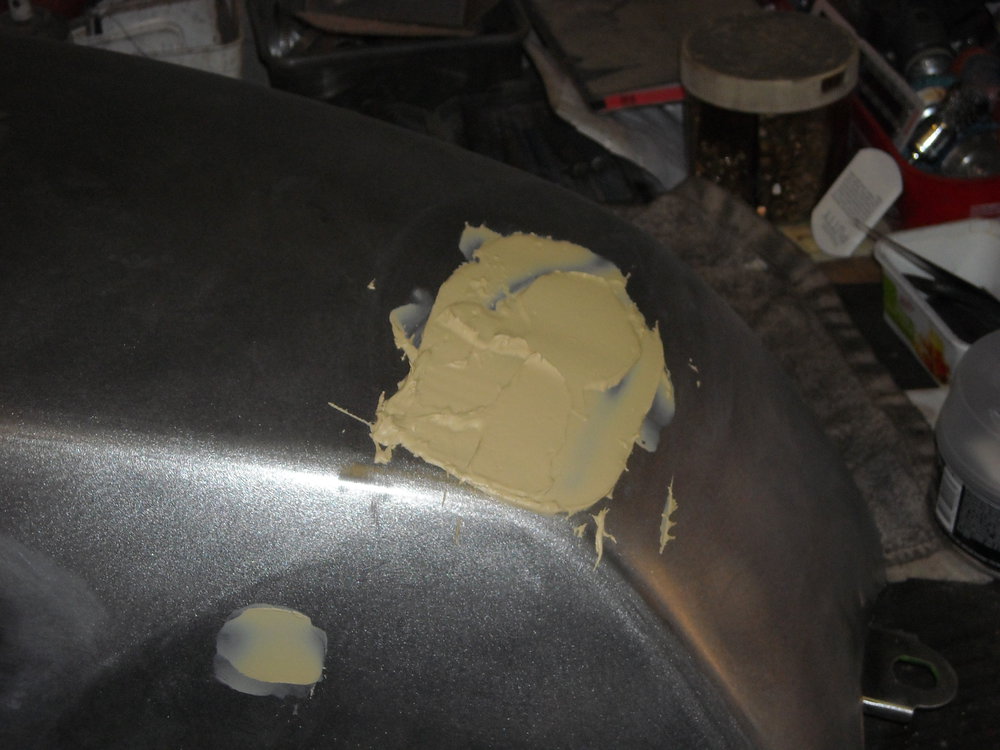 DSCN1748.JPG