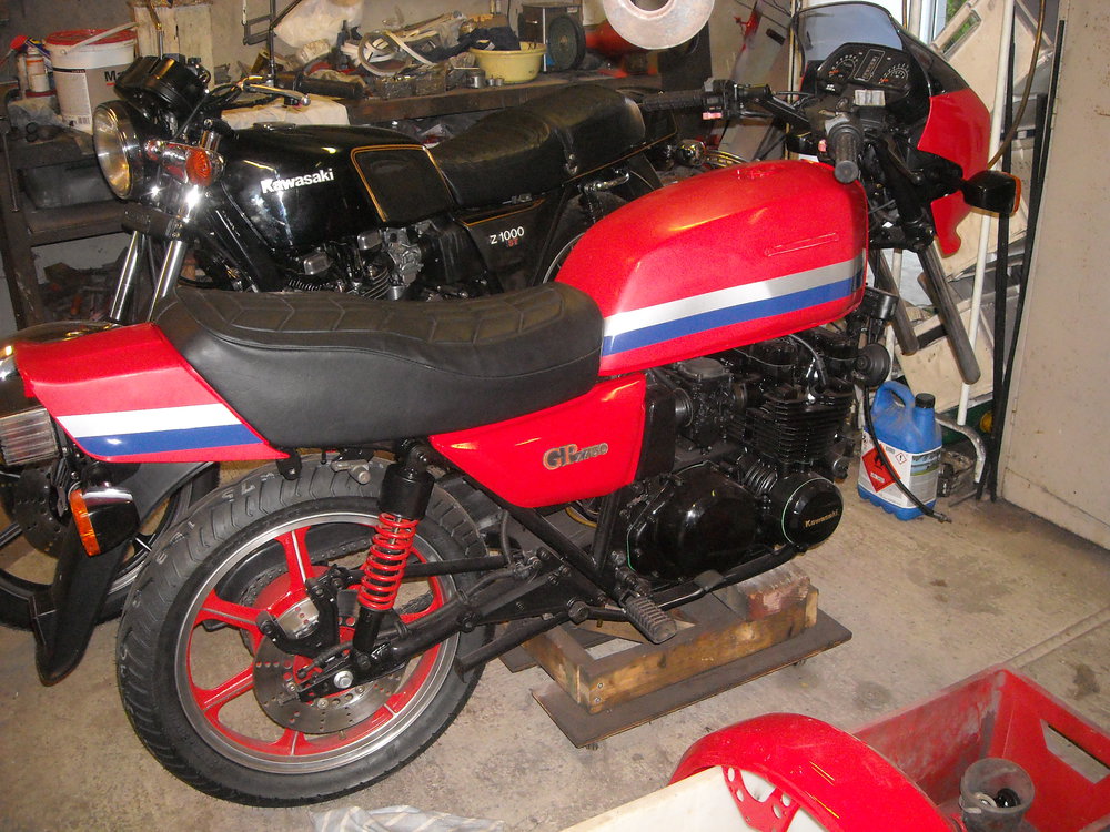 DSCN2046.JPG