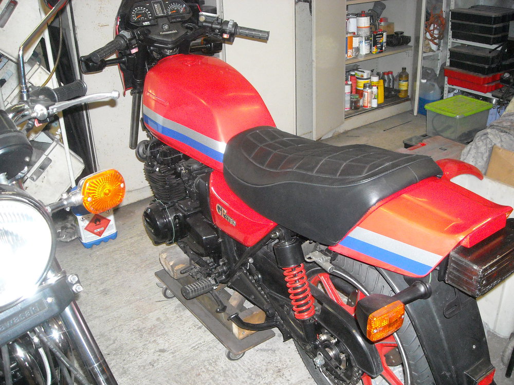 DSCN2047.JPG