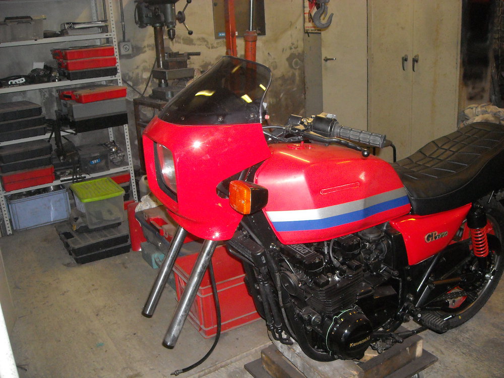 DSCN2048.JPG