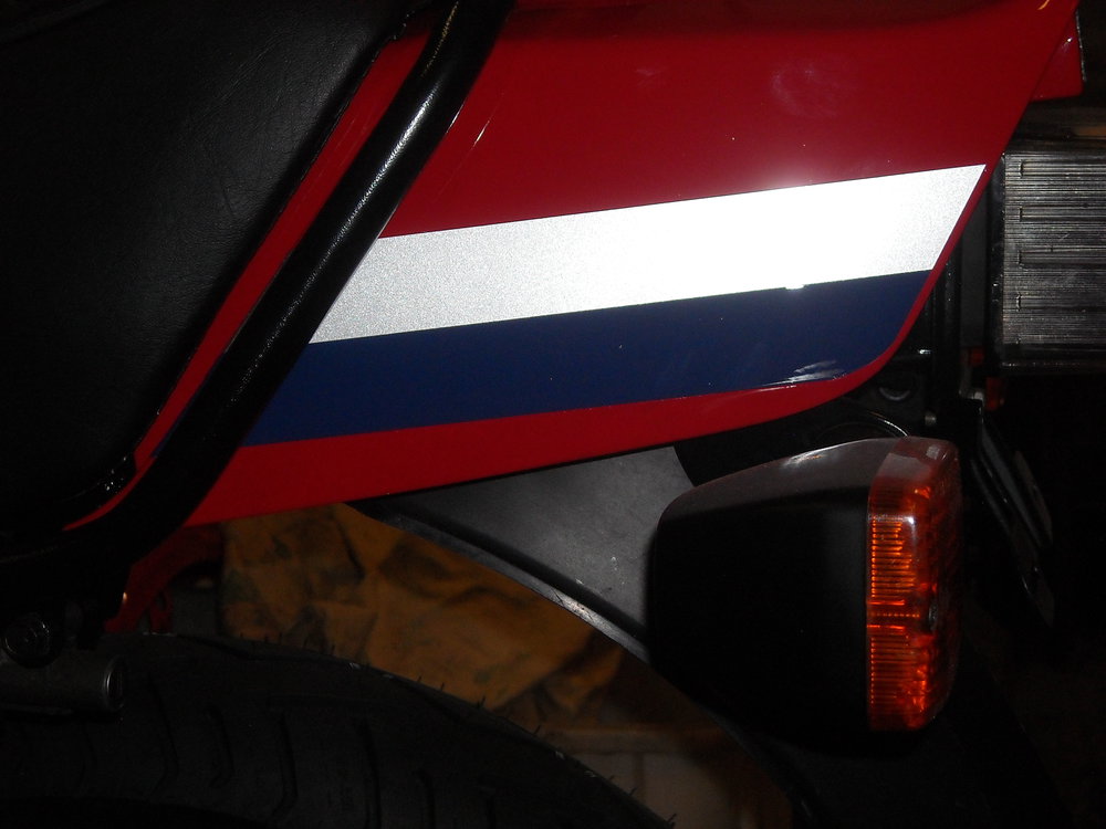 DSCN2075.JPG