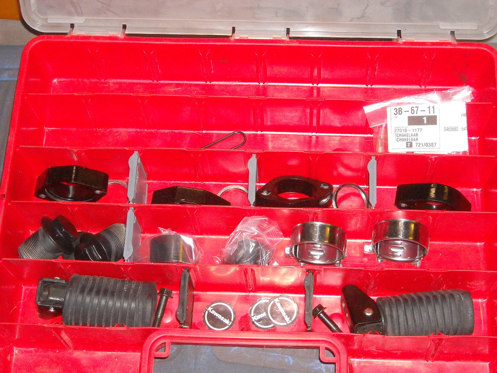 DSCN2078.JPG