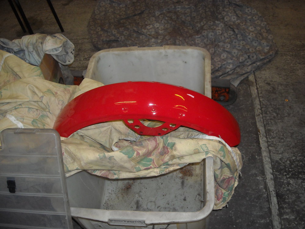 DSCN2079.JPG