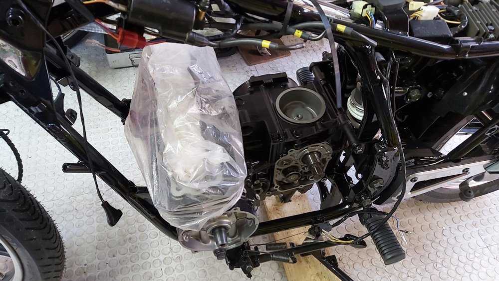 Engine in frame.jpg