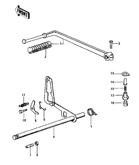 gear-change-mechanism (3).jpg