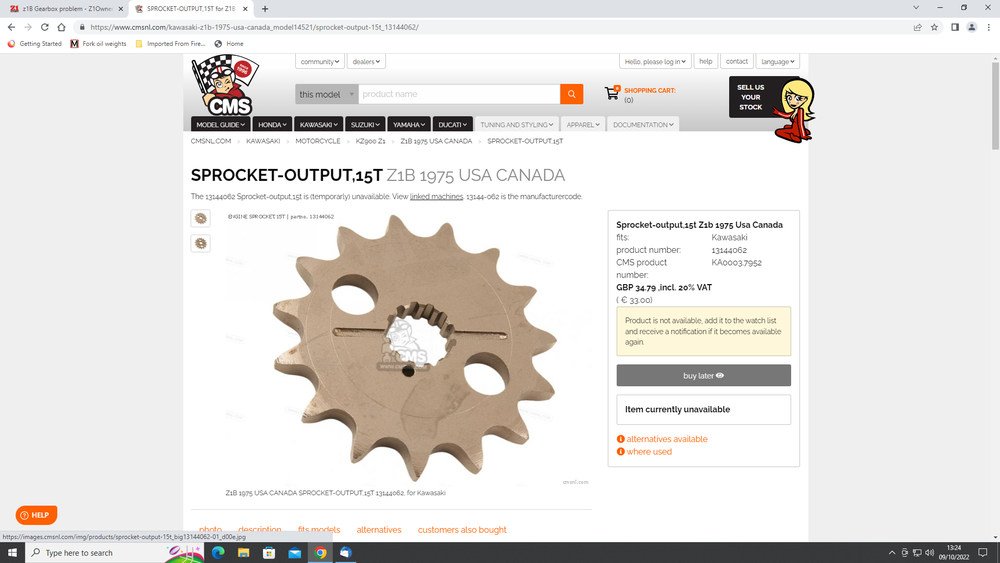 sprocket hole.png