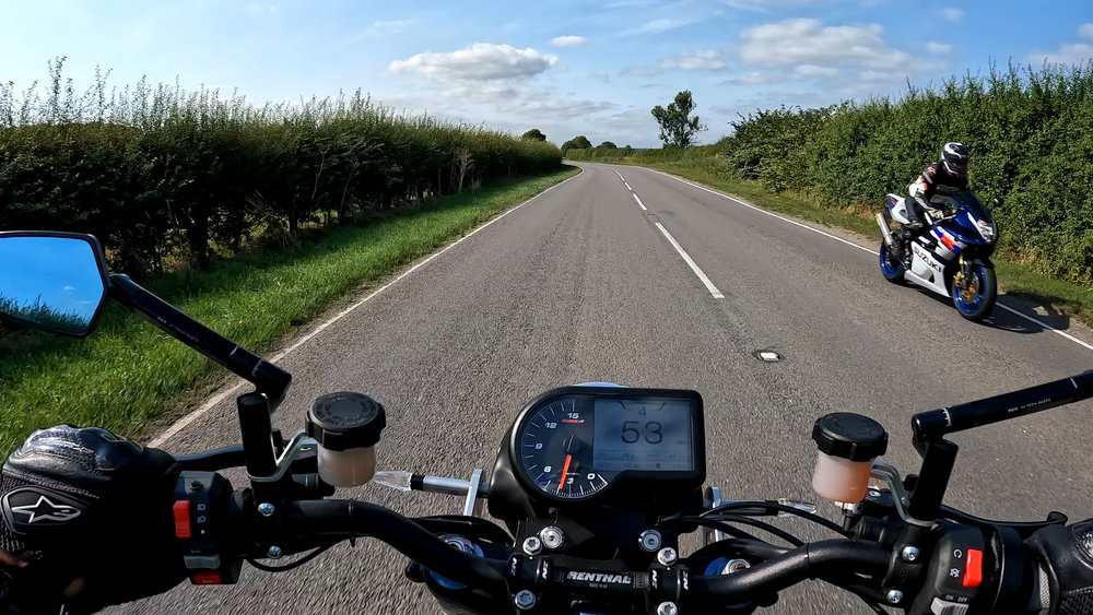Z900_project_restomod (2).Movie_Snapshot.jpg