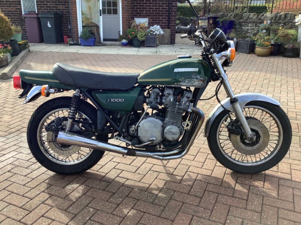 s-l1600g.jpg