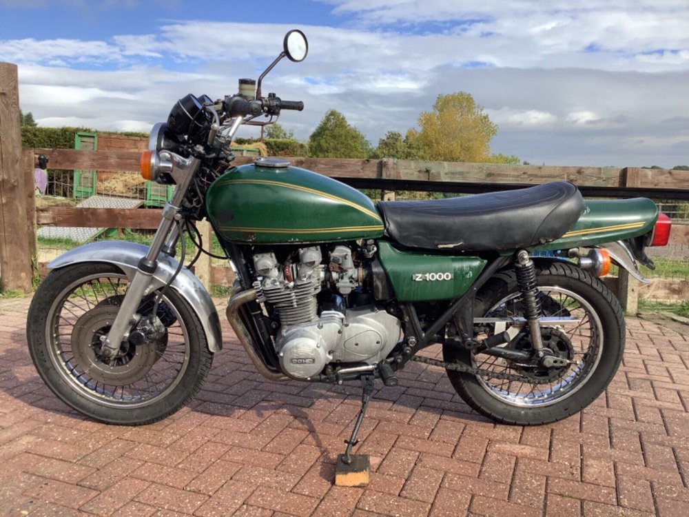 s-l1600j.jpg
