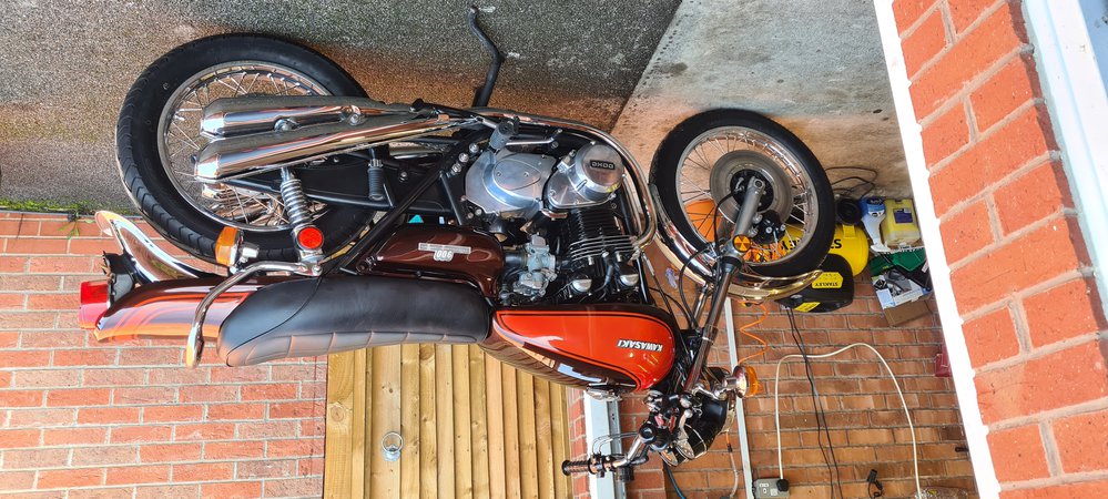 20221025_112728.jpg (2.9 MiB) Viewed 6806 times 20221025_112728.jpg