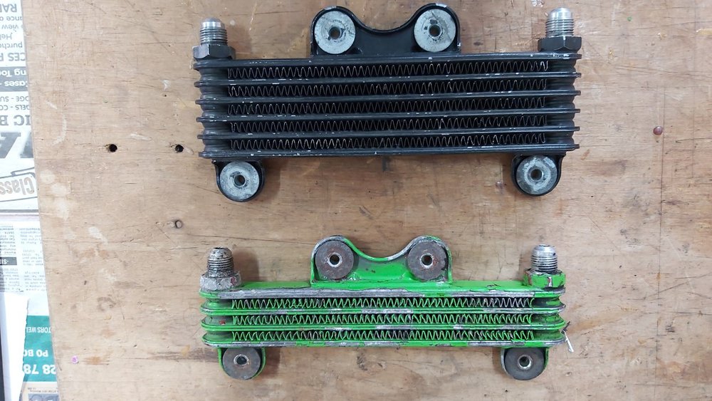 Oil coolers.jpg