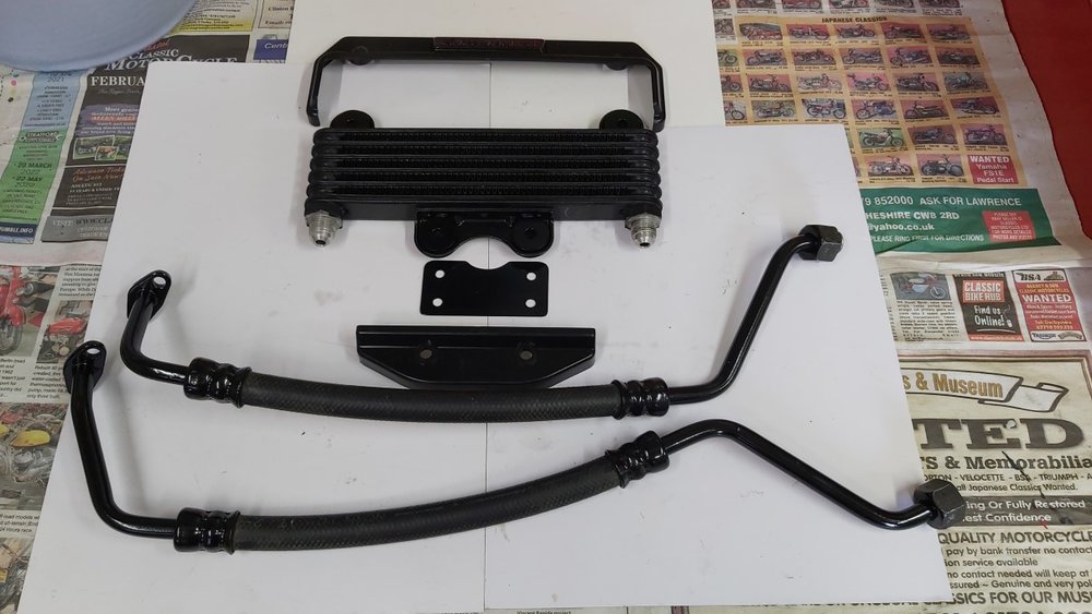 Refurbished cooler & pipes.jpg