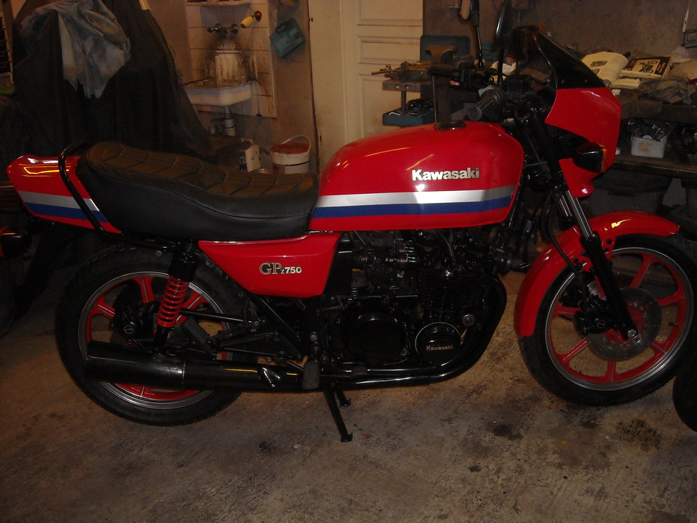 DSCN3377.JPG