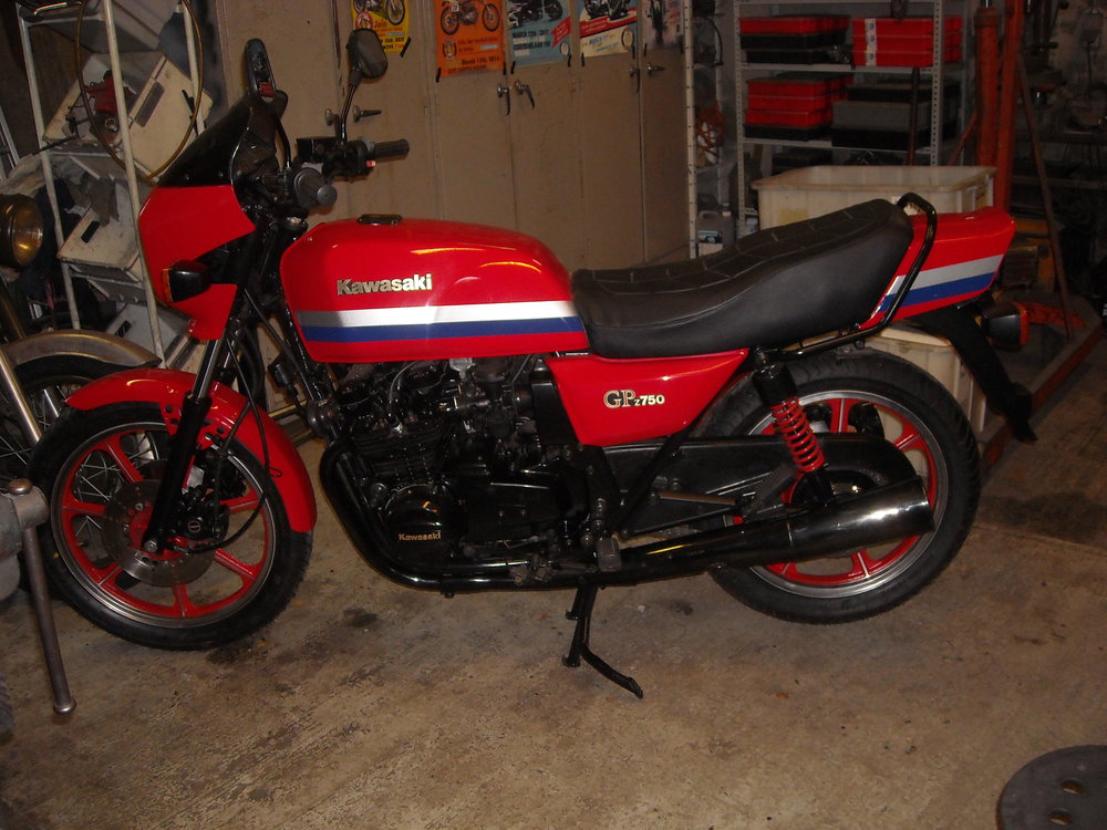 DSCN3376.JPG
