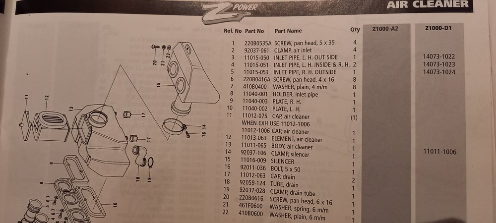20221117_191635.jpg