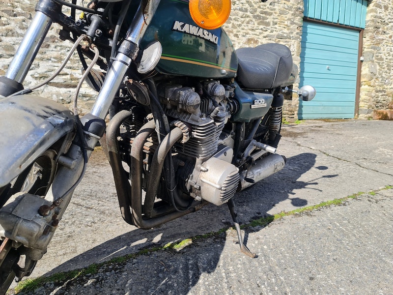 1975-kawasaki-z900-627e96d7ba3fe.jpg