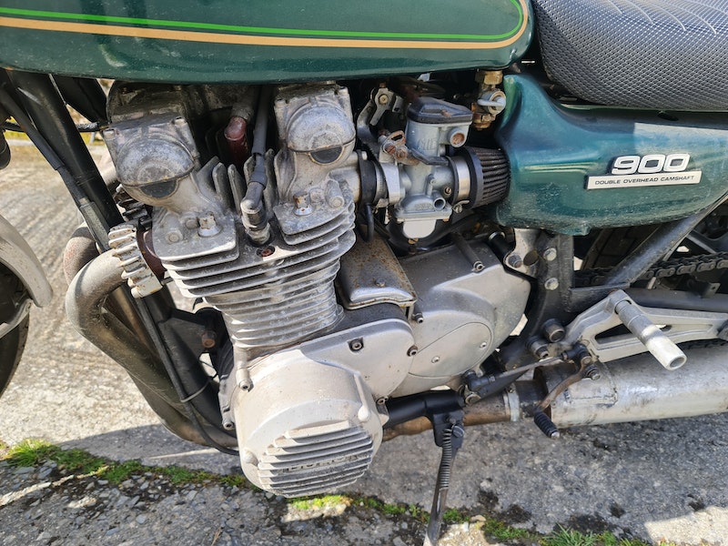 1975-kawasaki-z900-627e96d7ba5d8.jpg