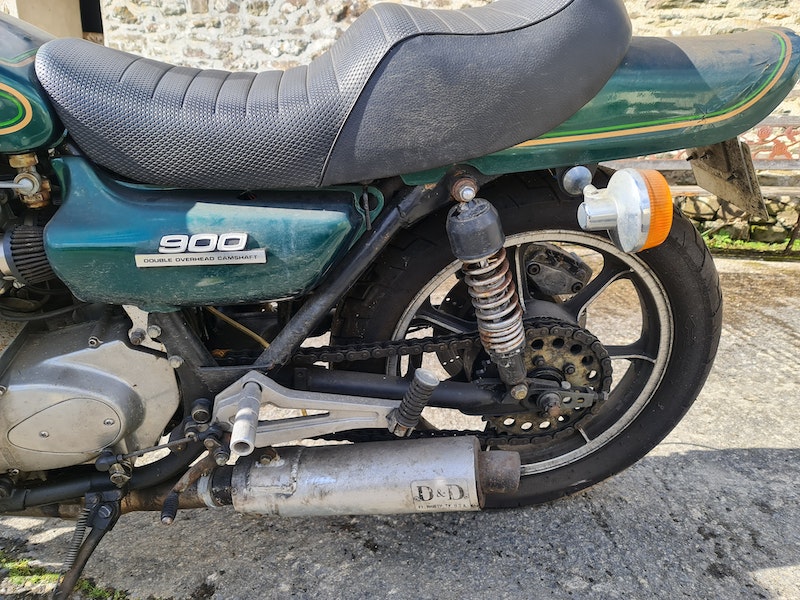 1975-kawasaki-z900-627e96d7ba7d0.jpg