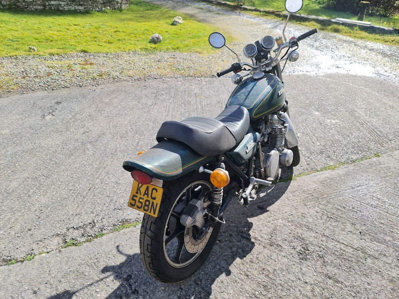 1975-kawasaki-z900-627e96d7ba9a1.jpg