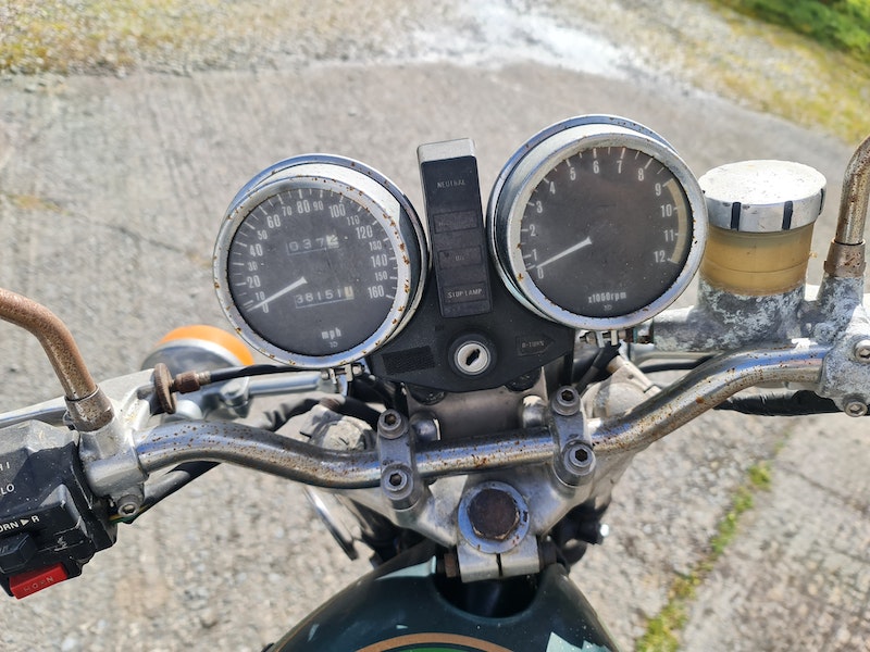 1975-kawasaki-z900-627e96d7babd6.jpg