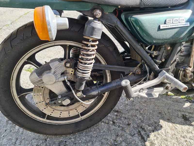 1975-kawasaki-z900-627e96d7bada0.jpg