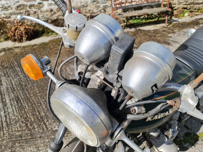 1975-kawasaki-z900-627e96d7baf5b.jpg