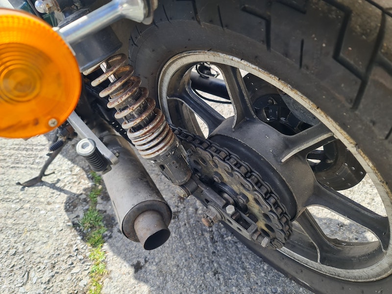 1975-kawasaki-z900-627e96d7bb2ef.jpg