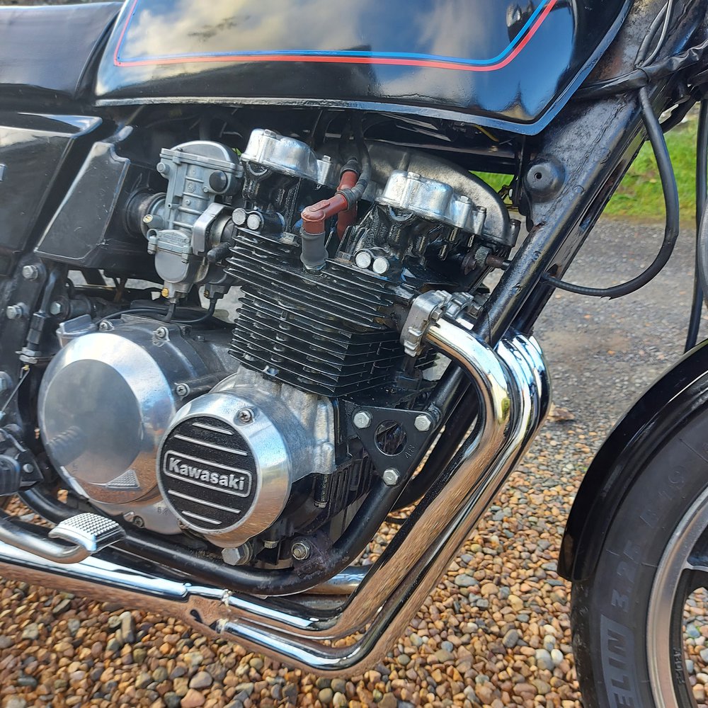 Engine.jpg