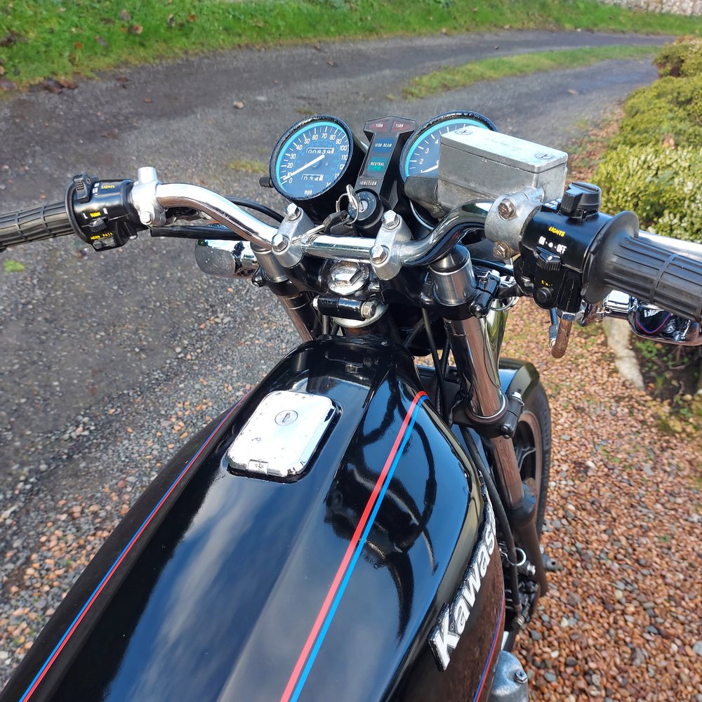 Handlebars.jpg