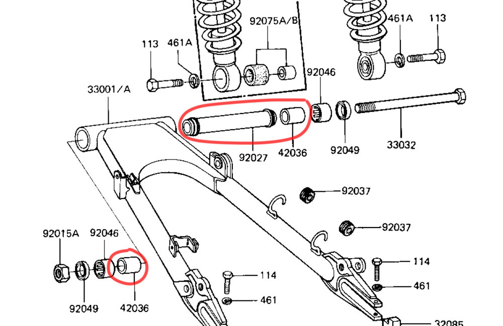 SWING ARM_SHOCK ABSORBERS-1.jpg
