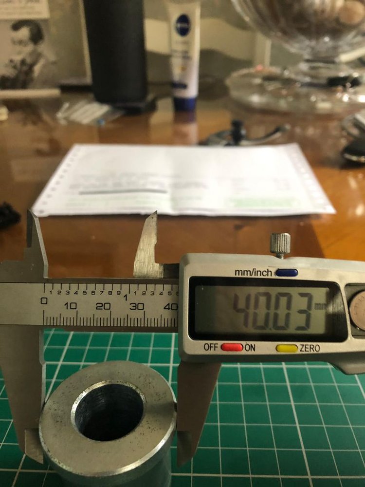 PHOTO-2021-08-26-19-49-41 6.jpg