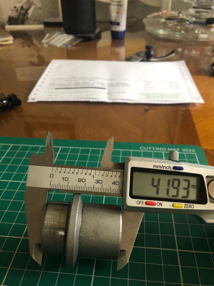 PHOTO-2021-08-26-19-49-41 8.jpg