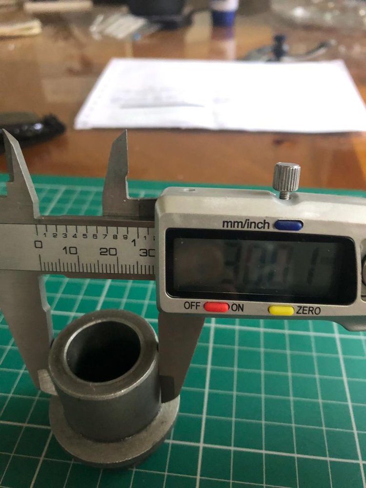 PHOTO-2021-08-26-19-49-41 12.jpg