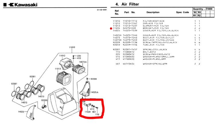 Airbox brackets.JPG