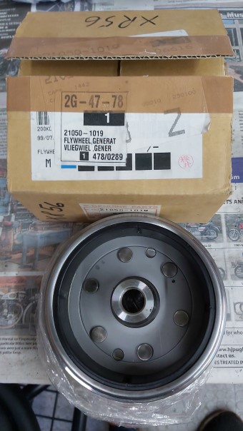 New Rotor.jpg