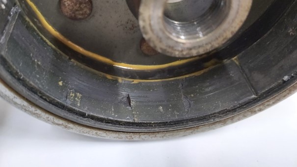 Old Rotor.jpg