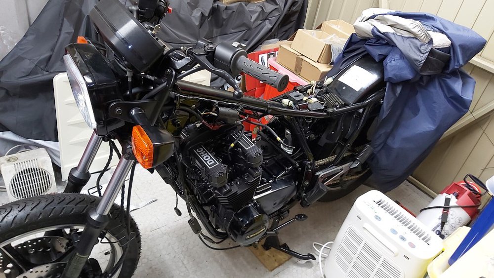 Engine complete.jpg