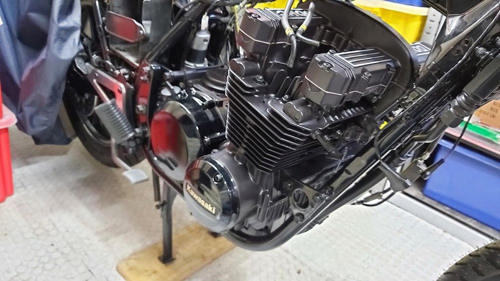 Right Side view.jpg