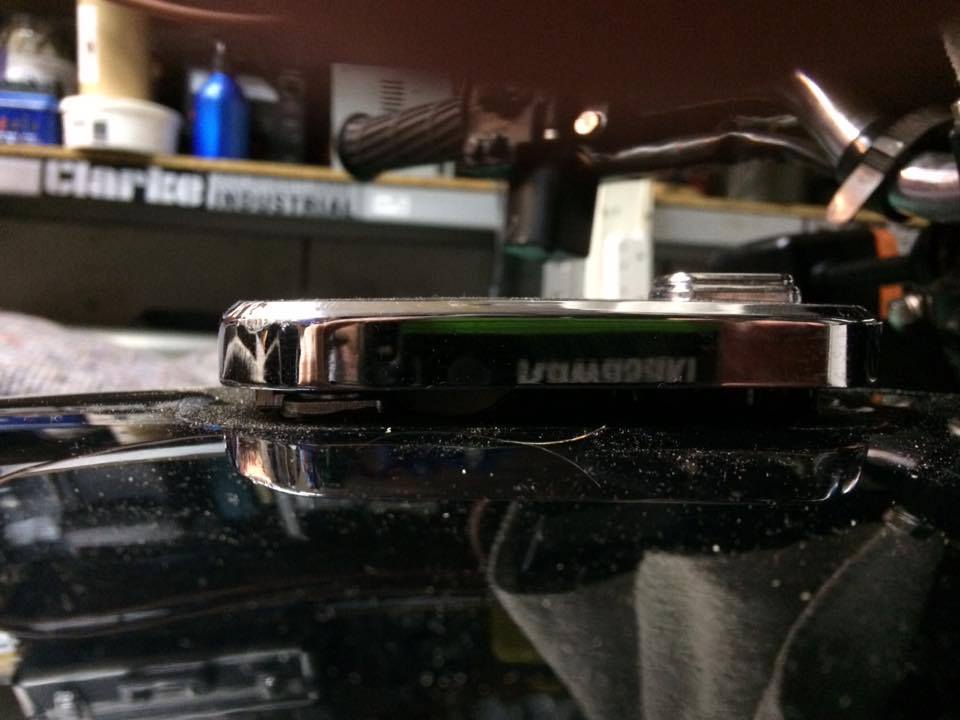 18222142_1810606929267088_3264235673477816085_n d3 -d2 cap tank.jpg