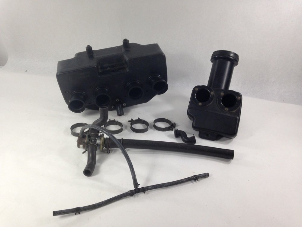 s-l1600 z1r usa air box no plate.jpg
