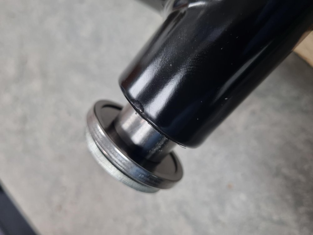 Swing arm needle bearing inner.jpg