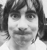 keith moon 1.jpg