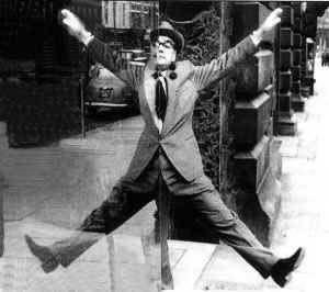 harry worth.jpg